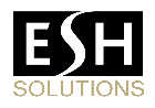 ESH Solutions Limited